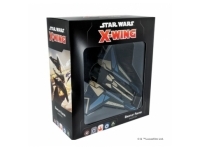 Star Wars: X-Wing (Second Edition) - Gauntlet Fighter Expansion Pack (Exp.)