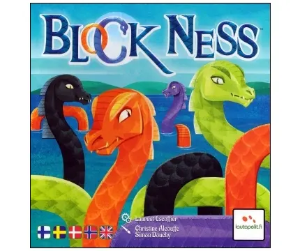 Klicka för större bild