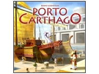 Porto Carthago