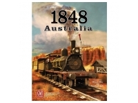 1848: Australia