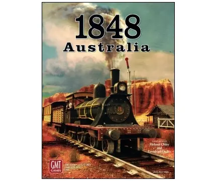 Klicka för större bild