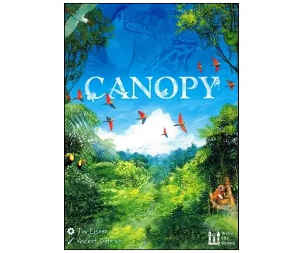 Klicka för större bild