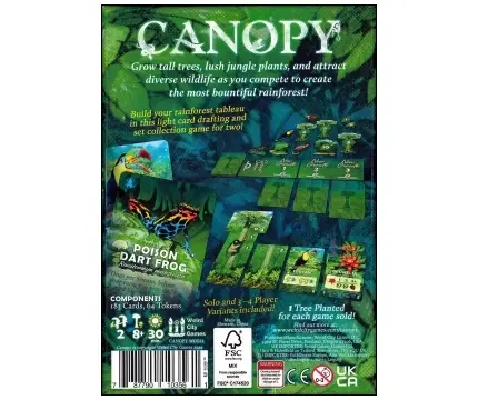 Klicka för större bild