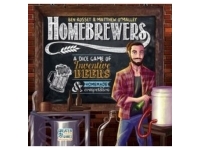 Homebrewers