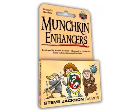 Klicka för större bild