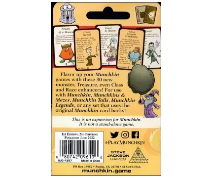 Klicka för större bild