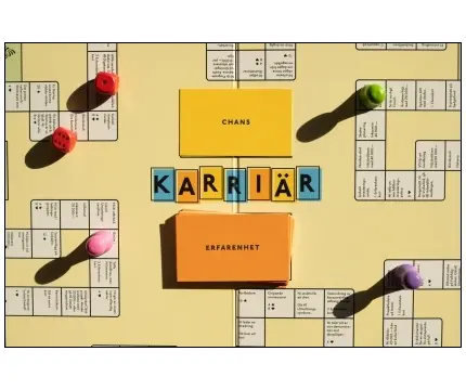 Klicka för större bild
