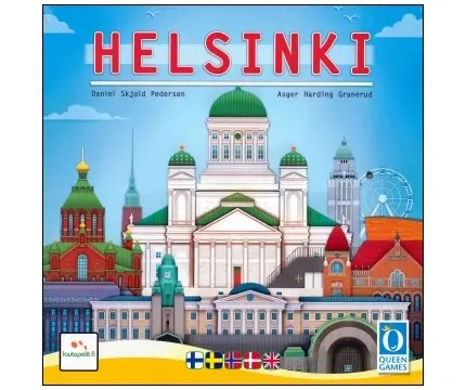 Klicka för större bild