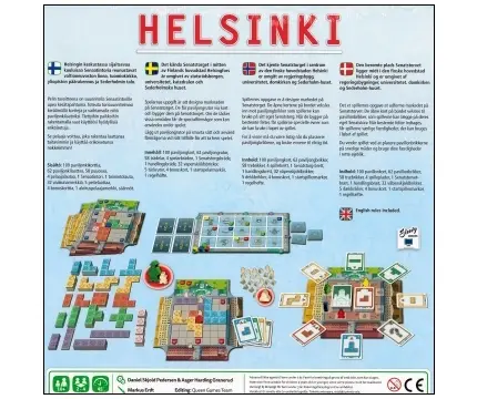 Klicka för större bild