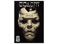 Golem