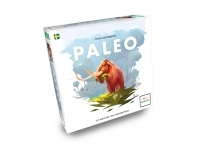 Paleo (SVE)