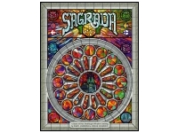 Sagrada (SVE)