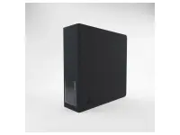 GameGenic: Prime Playset Ring-Binder