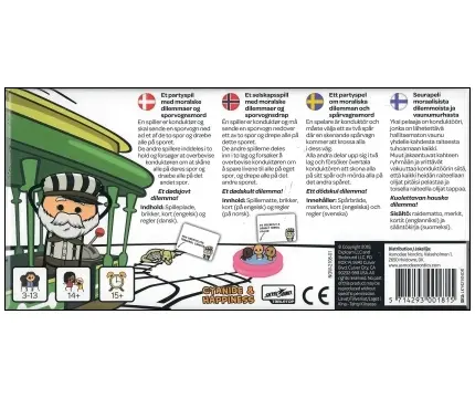 Klicka för större bild