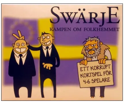 Klicka för större bild