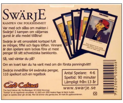 Klicka för större bild