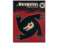 Werewolves of Millers Hollow (ENG)