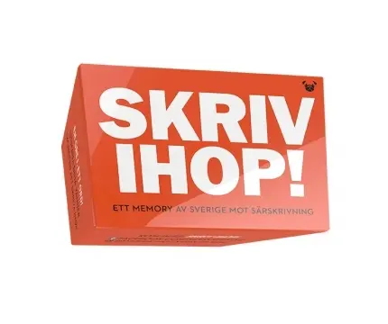 Klicka för större bild
