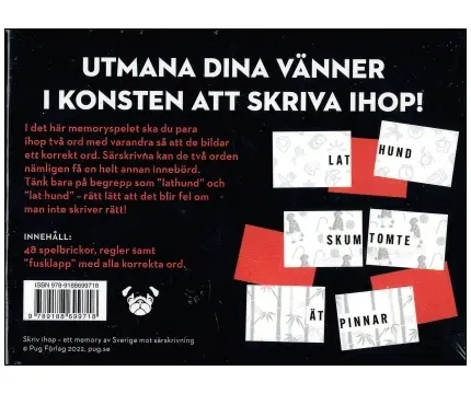 Klicka för större bild