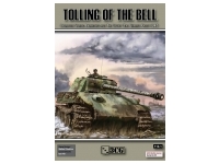 Tolling of the Bell