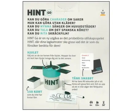 Klicka för större bild