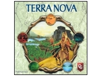 Terra Nova