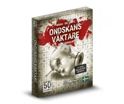 Klicka för större bild