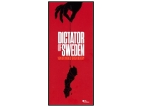 Dictator of Sweden