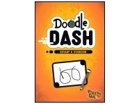 Doodle Dash (SVE)