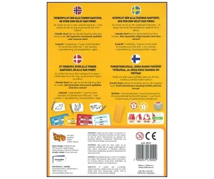 Klicka för större bild