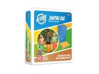 Active Play: Jumping Bag (Tactic)