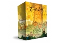 Everdell: The Complete Collection