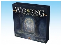 War of the Ring: The Card Game