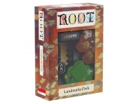 Root: Landmark Pack (Exp.)