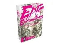Epic Encounters: Village of the Goblin Chief (5e)