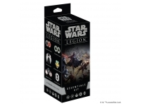 Star Wars: Legion - Essentials Kit (Exp.)