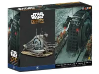 Star Wars: Legion - NR-N99 Persuader-class Tank Droid Unit (Exp.)