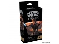 Star Wars: Legion - Anakin Skywalker Commander Expansion (Exp.)