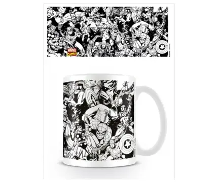 Klicka för större bild