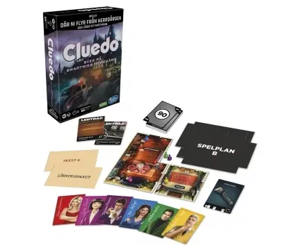 Klicka för större bild