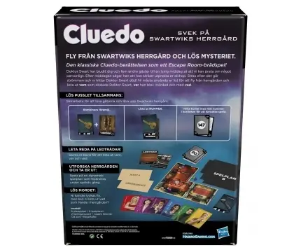 Klicka för större bild