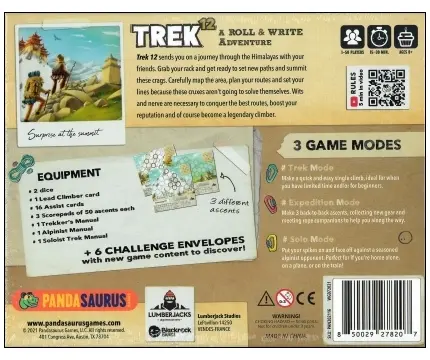 Klicka för större bild