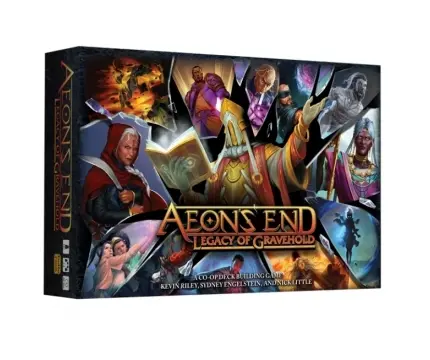 Klicka för större bild