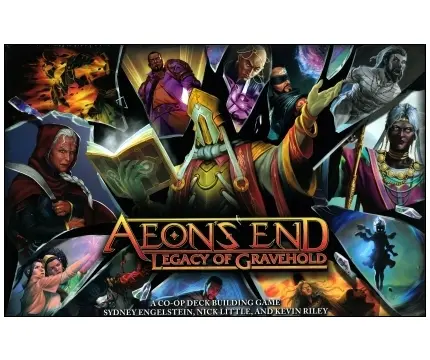 Klicka för större bild