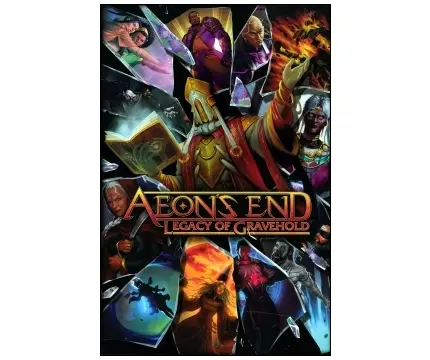 Klicka för större bild