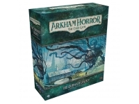 Arkham Horror: The Card Game - The Dunwich Legacy: Campaign Expansion (Exp.)