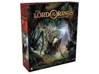 The Lord of the Rings: The Card Game - Revised Core Set