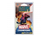 Marvel Champions: The Card Game - Cyclops Hero Pack (Exp.)