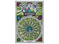 Sagrada: The Great Facades - Glory (Exp.)