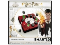 Smart10: Harry Potter (SVE)